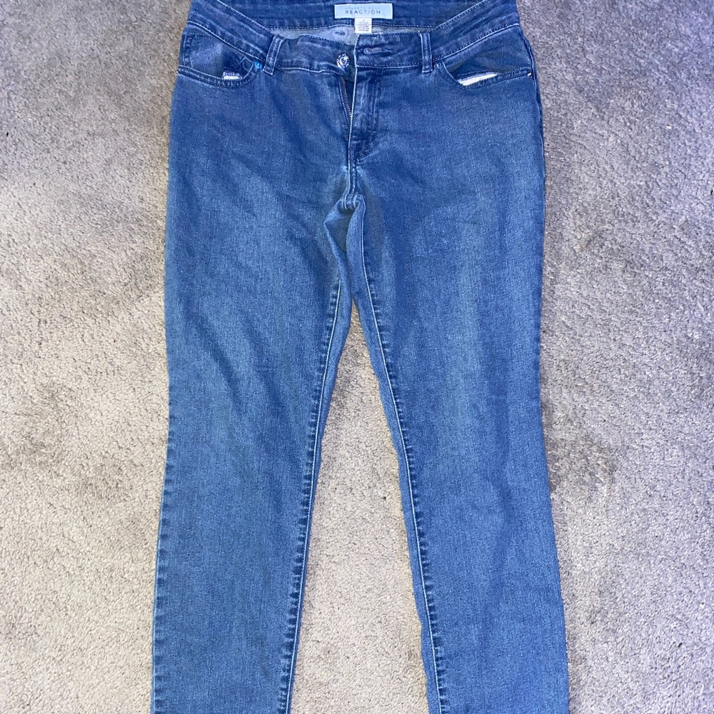 Kenneth Cole Jeans